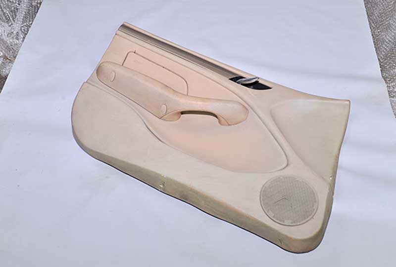 MİNİ COOPER CLUBMAN ÇIKMA YEDEK PARÇA BMW-ÇIKMA-YEDEK-PARÇA-E-46-3-SERİSİ-KAPI-İÇ-DÖŞEMESİ